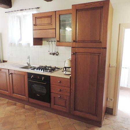 Agriturismo Malagronda Ravigliano Ruang foto