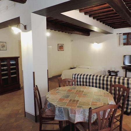 Agriturismo Malagronda Ravigliano Ruang foto