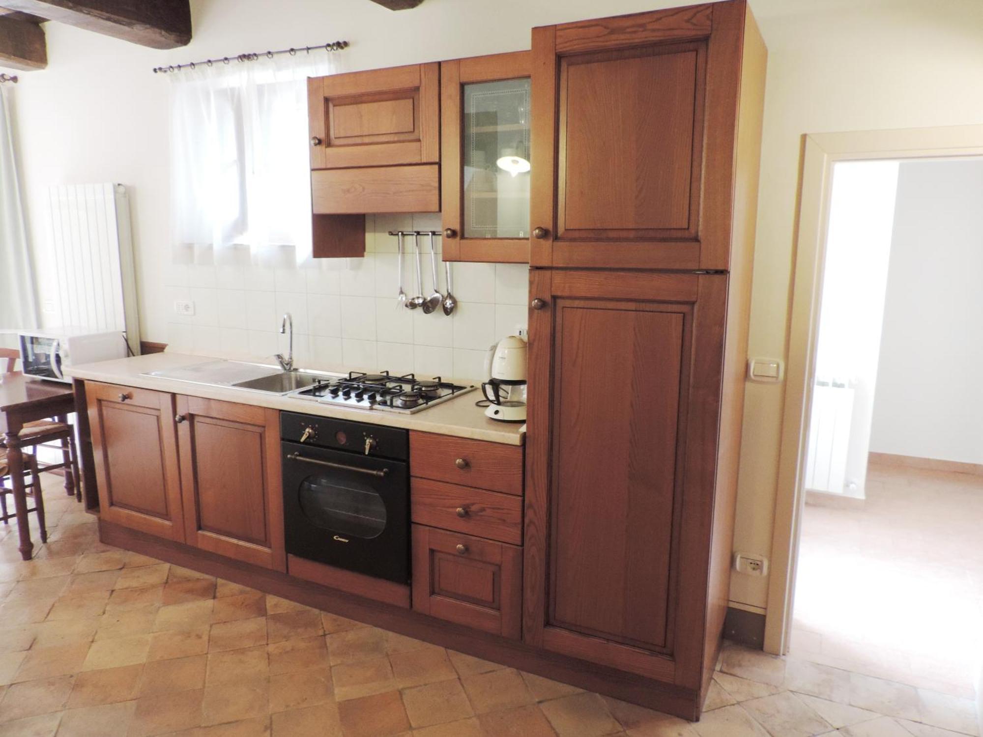 Agriturismo Malagronda Ravigliano Ruang foto