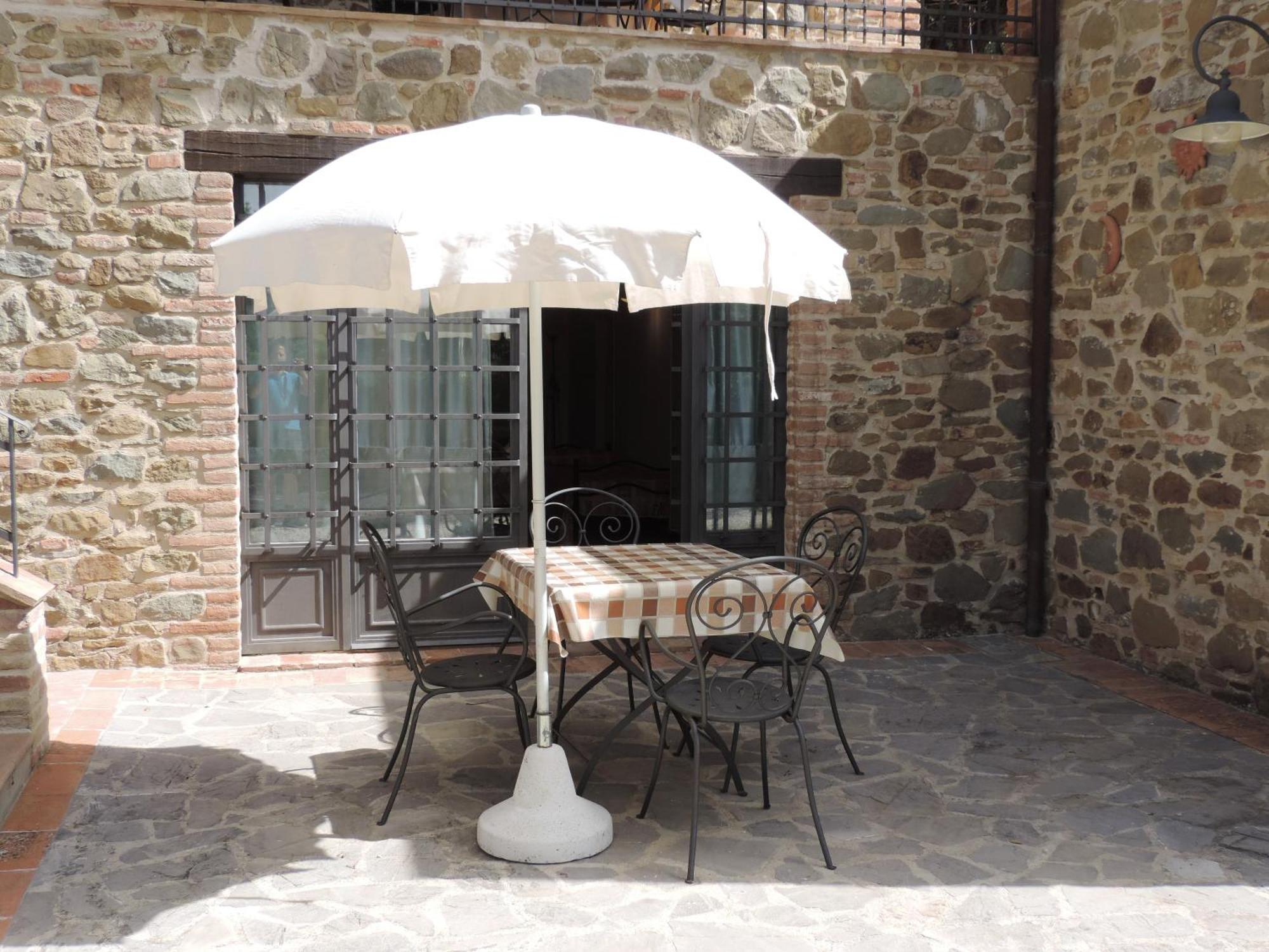 Agriturismo Malagronda Ravigliano Ruang foto