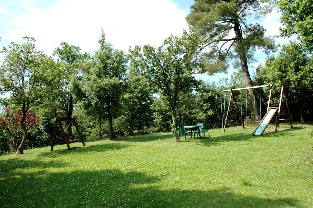 Agriturismo Malagronda Ravigliano Bagian luar foto