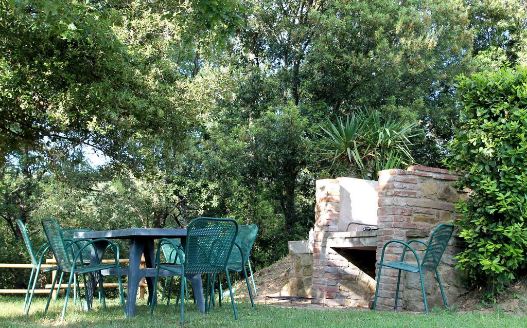 Agriturismo Malagronda Ravigliano Bagian luar foto