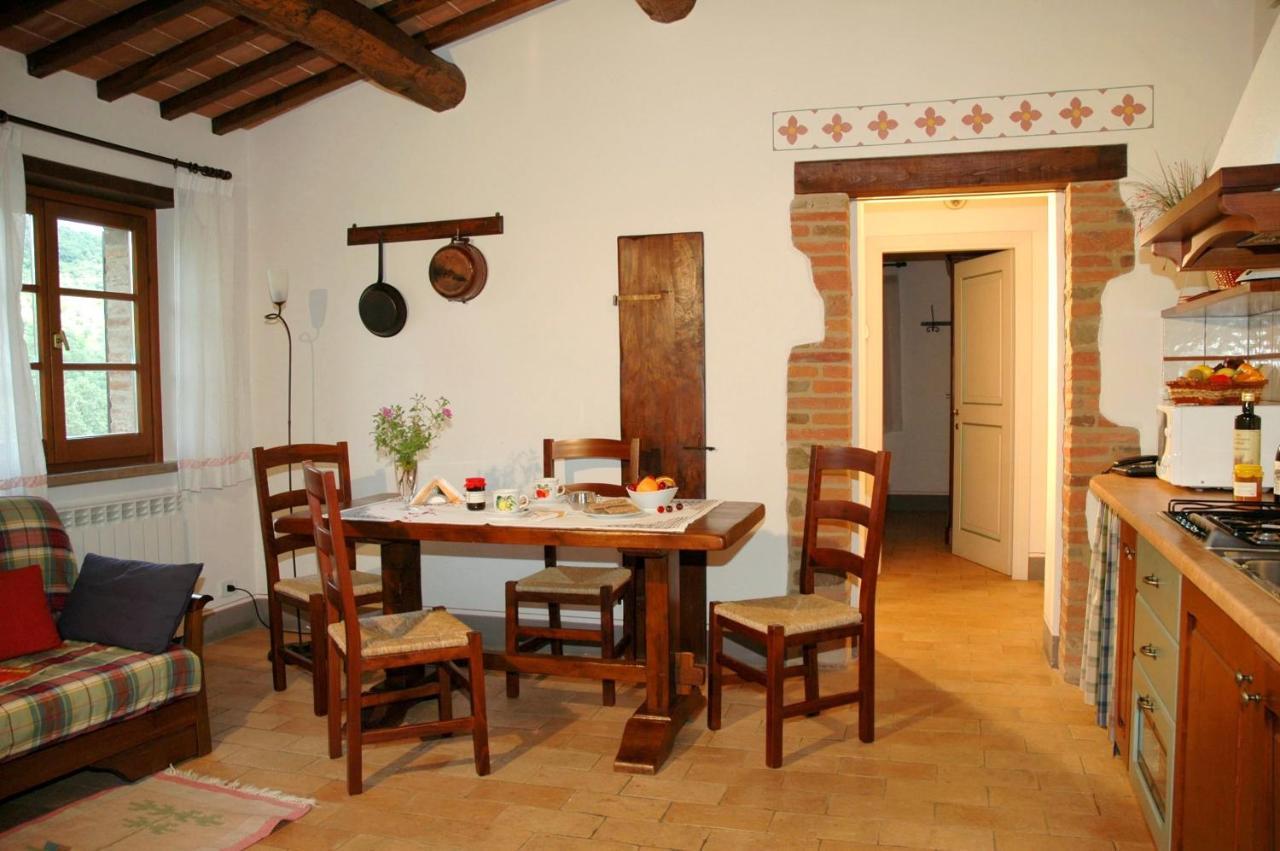 Agriturismo Malagronda Ravigliano Bagian luar foto