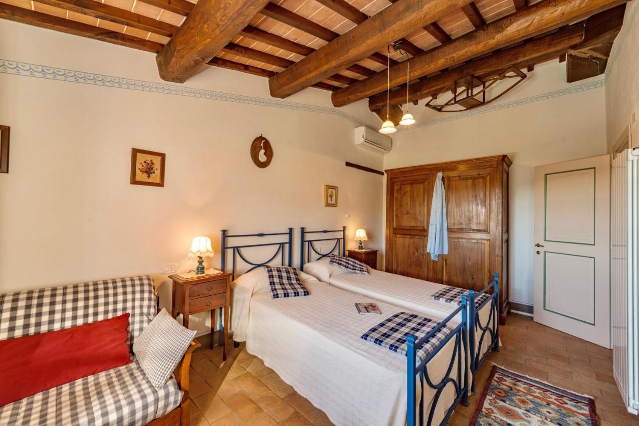 Agriturismo Malagronda Ravigliano Bagian luar foto