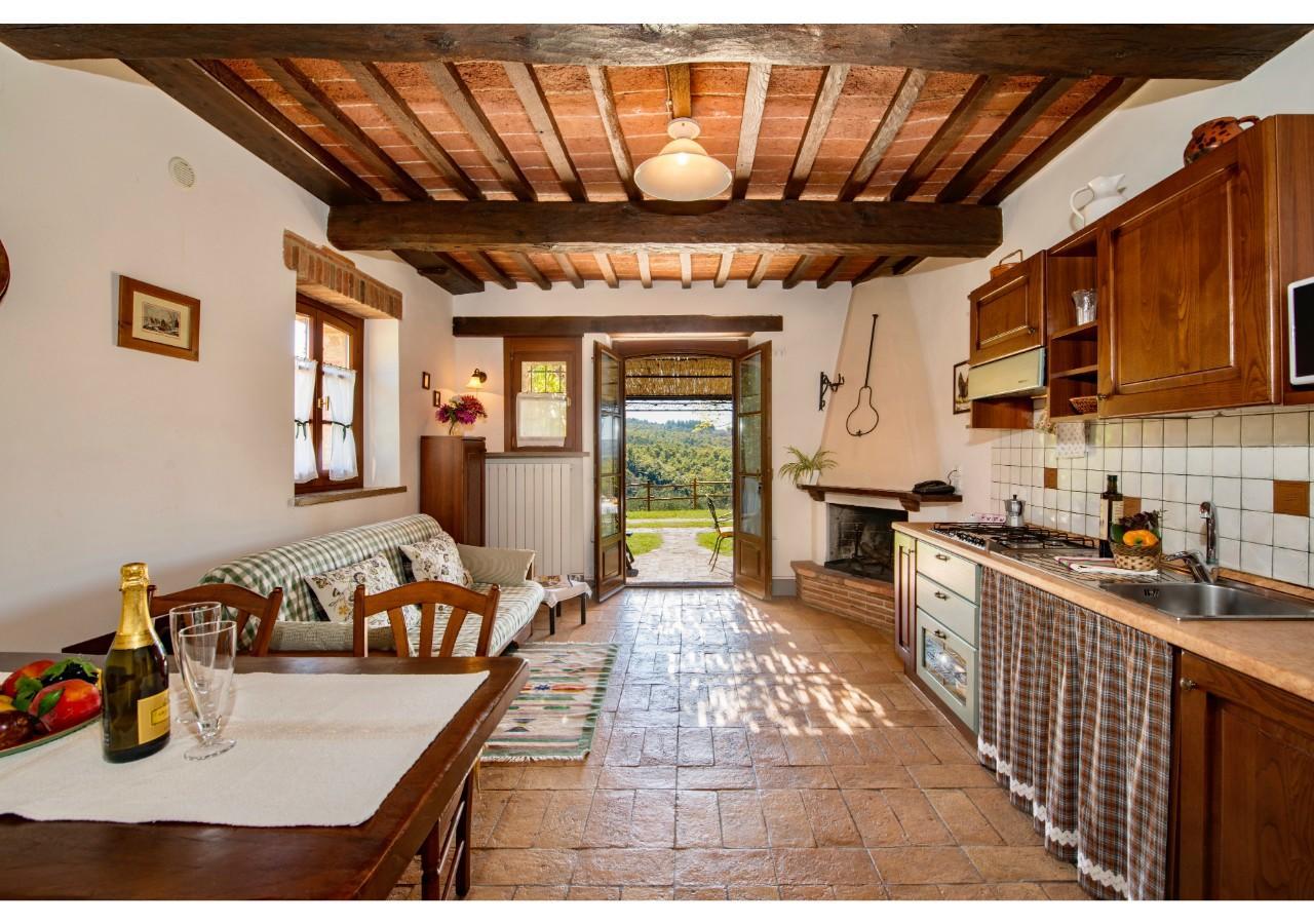Agriturismo Malagronda Ravigliano Bagian luar foto