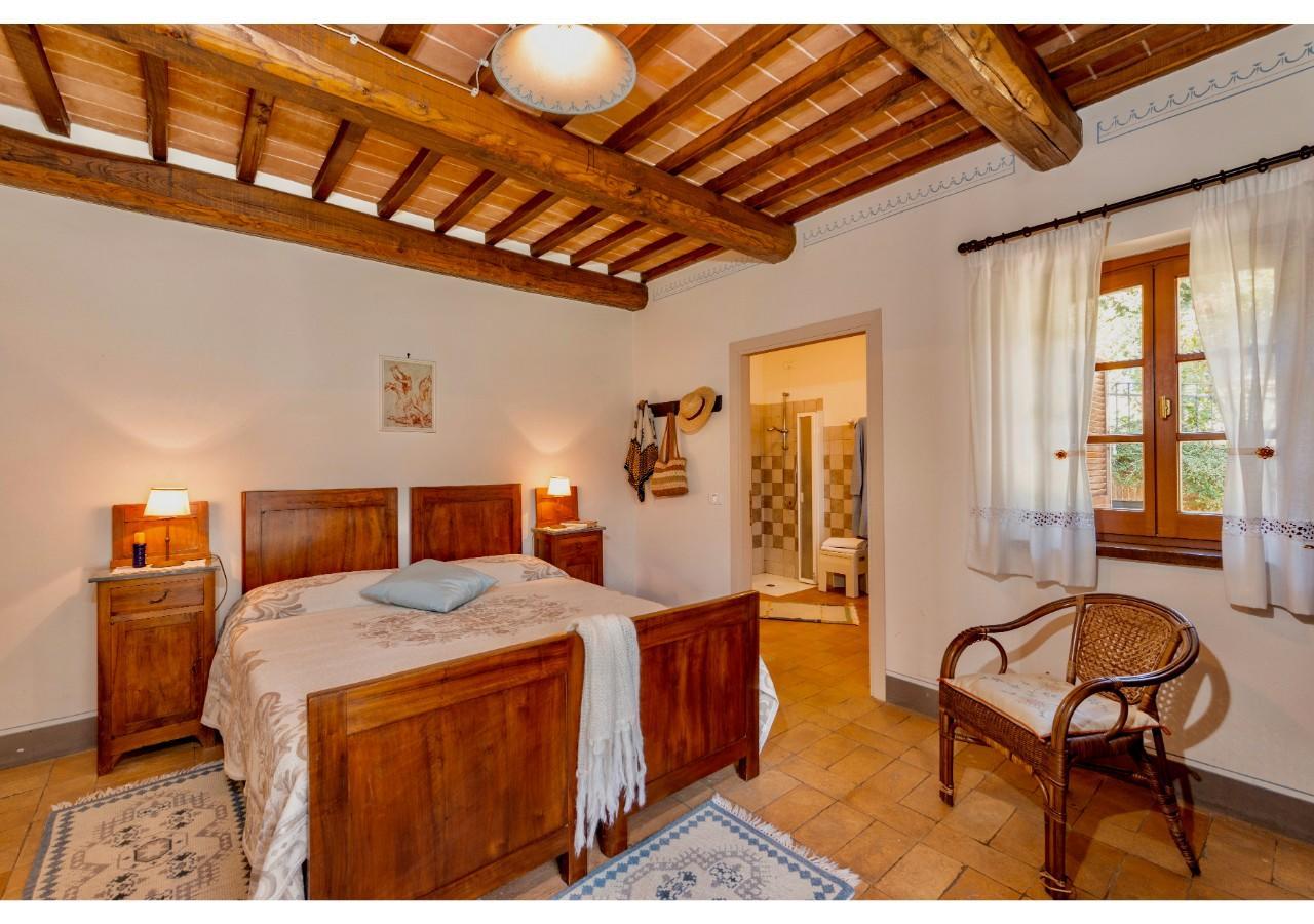 Agriturismo Malagronda Ravigliano Bagian luar foto