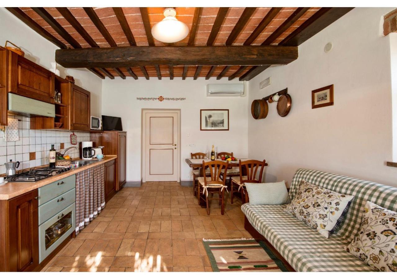 Agriturismo Malagronda Ravigliano Bagian luar foto