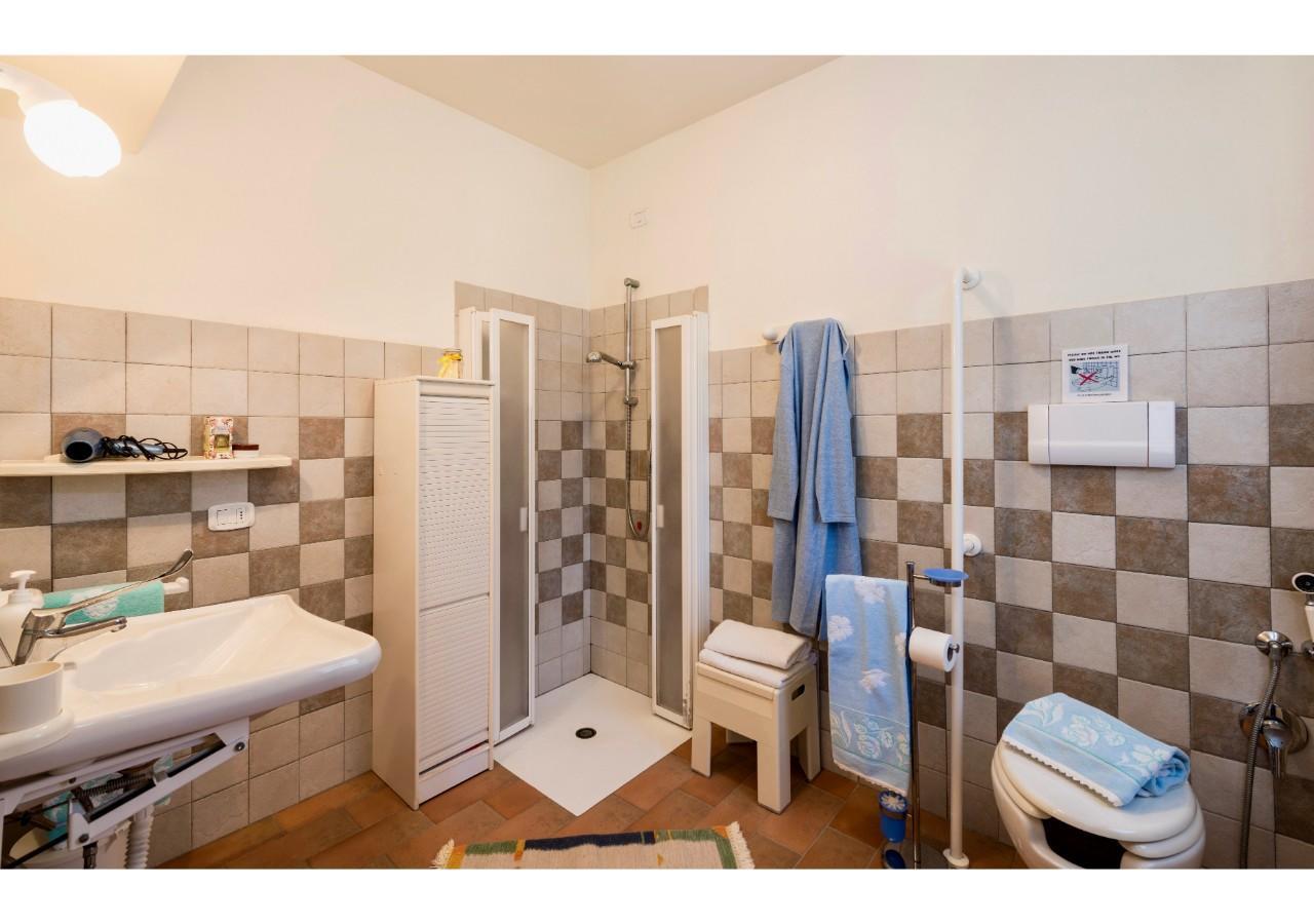 Agriturismo Malagronda Ravigliano Bagian luar foto
