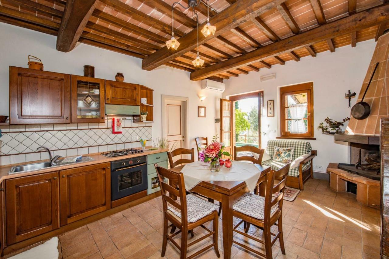 Agriturismo Malagronda Ravigliano Bagian luar foto