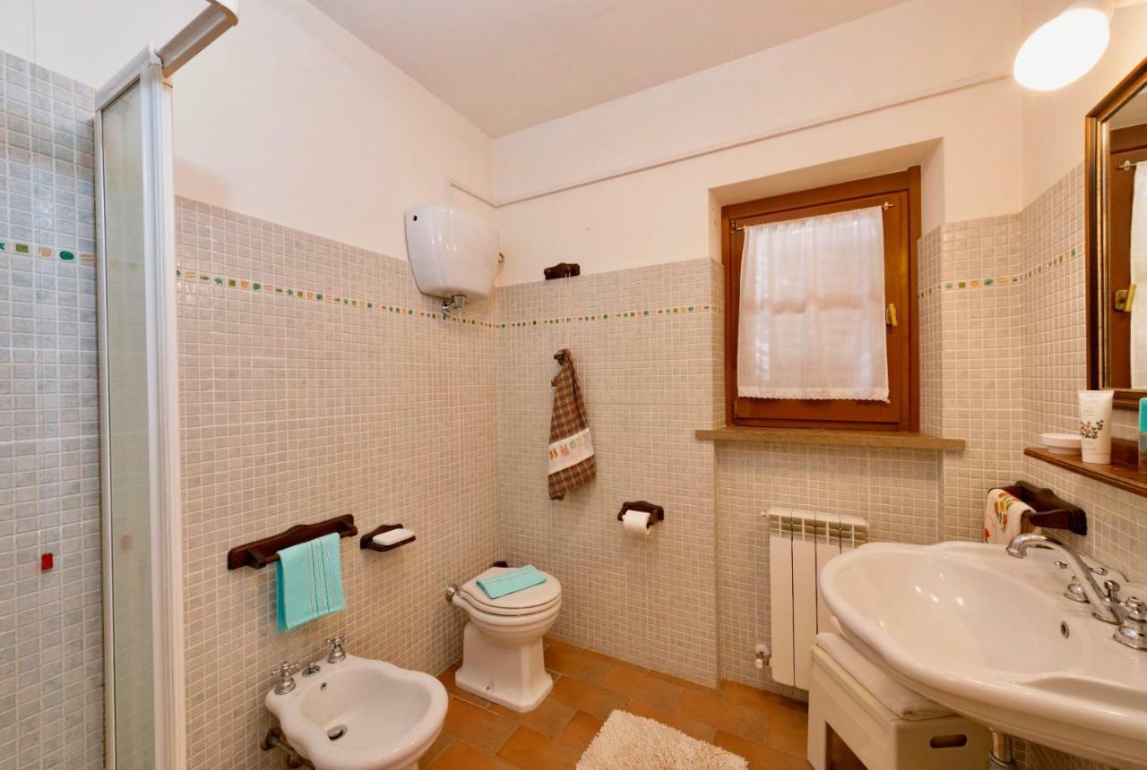 Agriturismo Malagronda Ravigliano Bagian luar foto