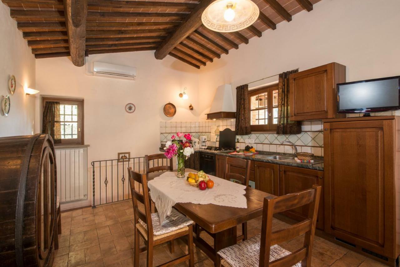 Agriturismo Malagronda Ravigliano Bagian luar foto